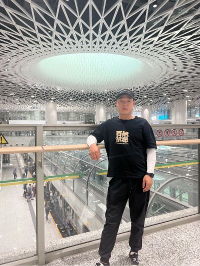 水电木泥工