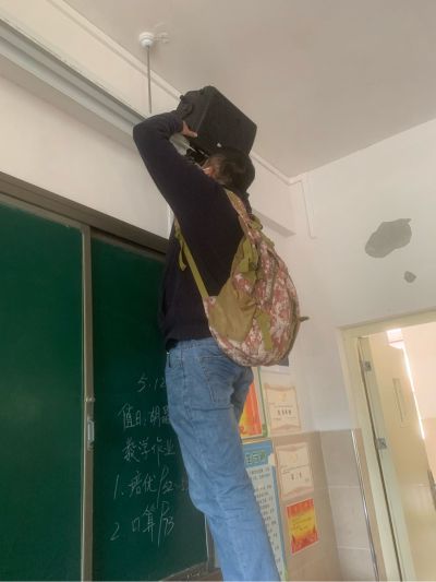 上门维修电脑维修电脑
