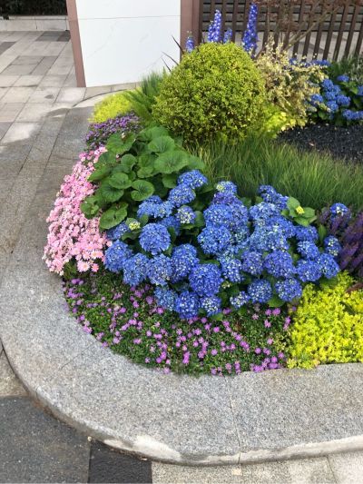 水电工