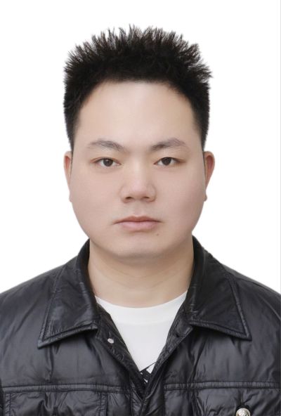 维修家具灯具维修室内外装修
