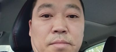 室内装修油漆、乳胶漆