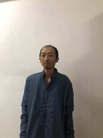 智能锁凯迪仕