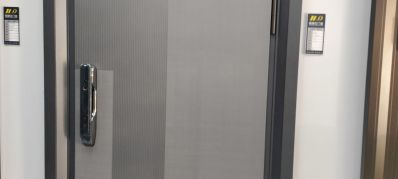 门窗门窗，纱窗入户大门断桥窗