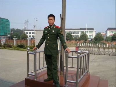 门窗