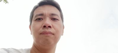 健身器材安装家具安装户外家具安装