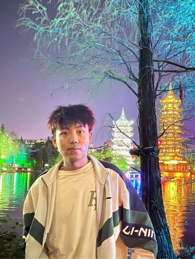 弱电工