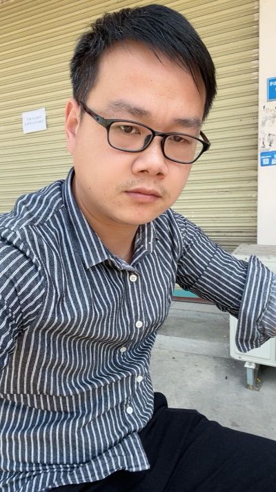 科梅蒂莉