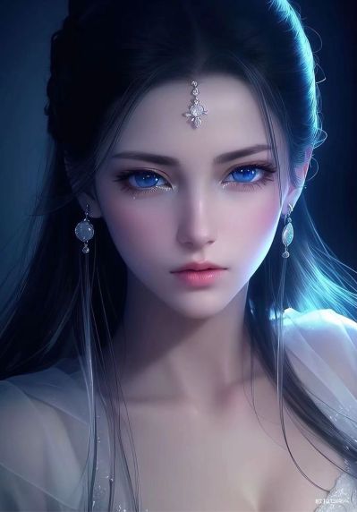 油漆