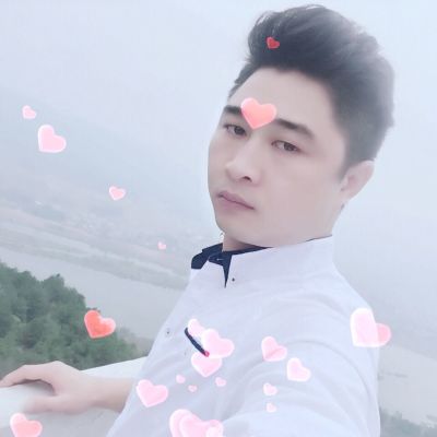 无无