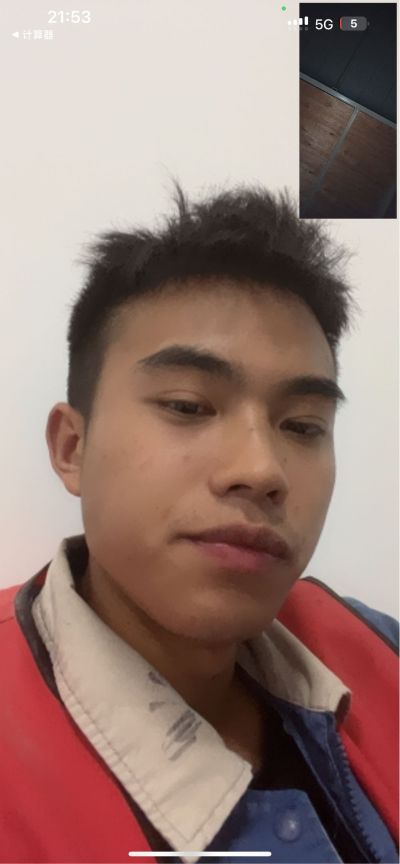 水电家装水电安装