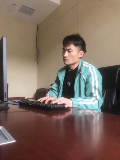 水电安装改造水电安装水电安装智能化安防