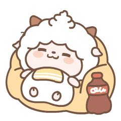 无