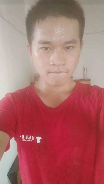 家电维修安装