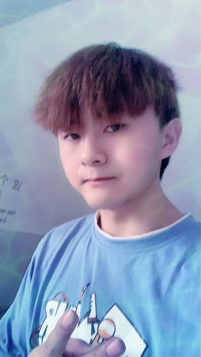维修家电