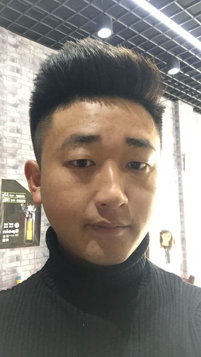 安装淋浴房
