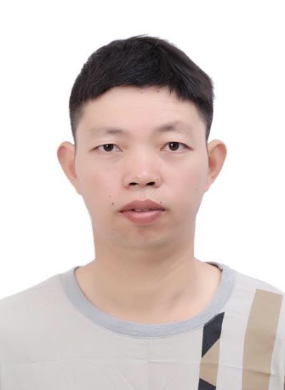 安装卫浴灯具安装维修
