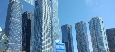 专业强弱电队伍