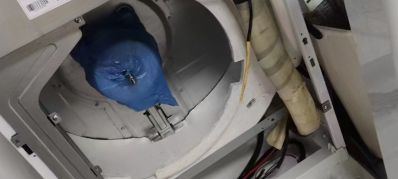 空调拆装、维修、加雪种、家电清洗、油烟净化器清洗