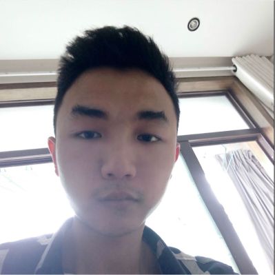 水电安装维修