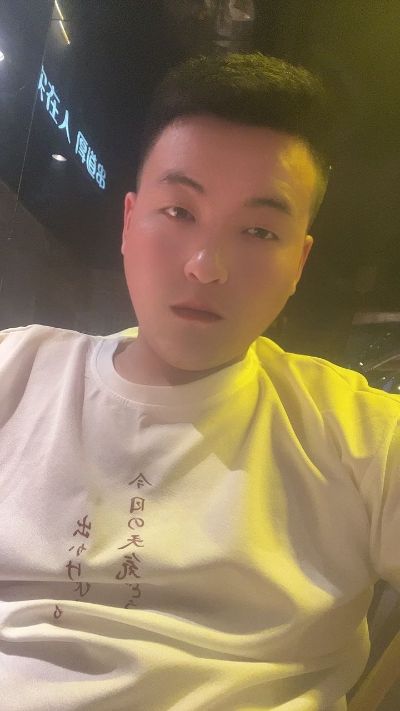 工程水电维修