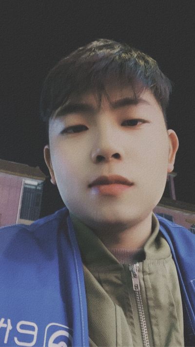 灯具洁具水电灯具安装水电家电维修灯具洁具安装