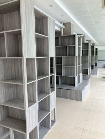 家具安装