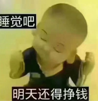 水电安装油漆无