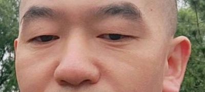 木工家具安装