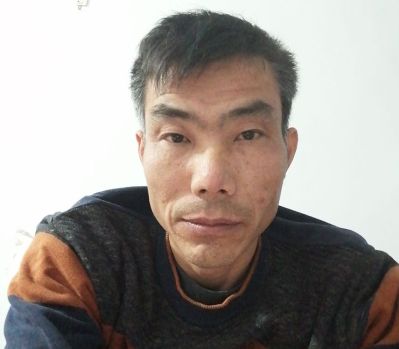 安装各种家具安装各种家具安装家具维修