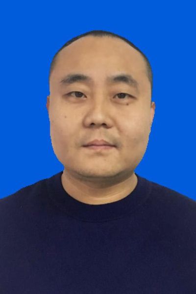 智能化