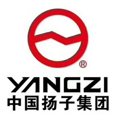 智能门锁
