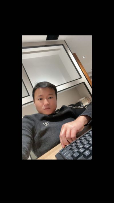 家具安装兼职
