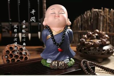 安装文件柜4个