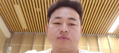 本人承接专业拆旧，店面，住宅，商务楼，阳光房拆除，