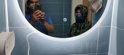 打孔卫浴安装卫浴安装专业打孔