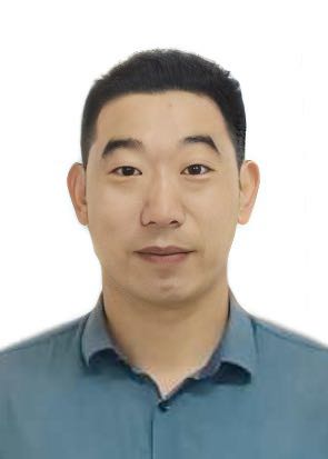 水电打零零