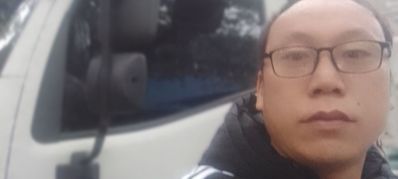 搬家，空调搬家，收家电收家电，搬家