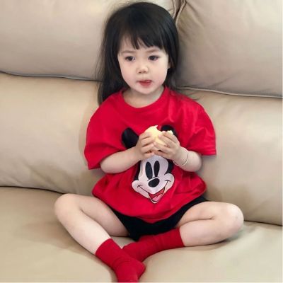 保洁家政服务