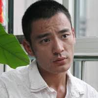 设计变更，有十来块地砖需要更换，地砖自己呢到现场，随时可以开始。