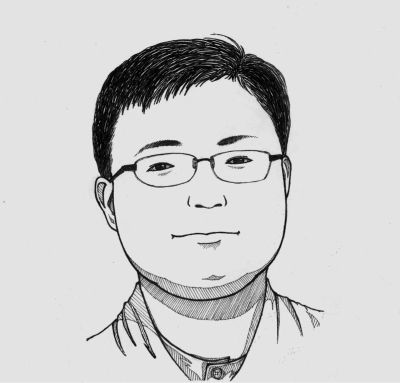 美工平面视频