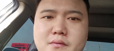 家具美容修补石材瓷砖修复木门钢门修复木门石材补漆