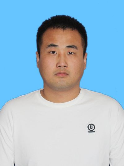 安装各类家具