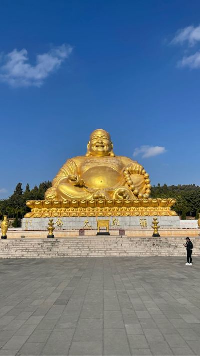 家装水电