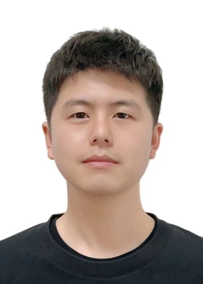 室内设计师室内家装设计