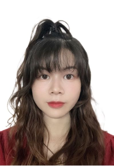教育行业