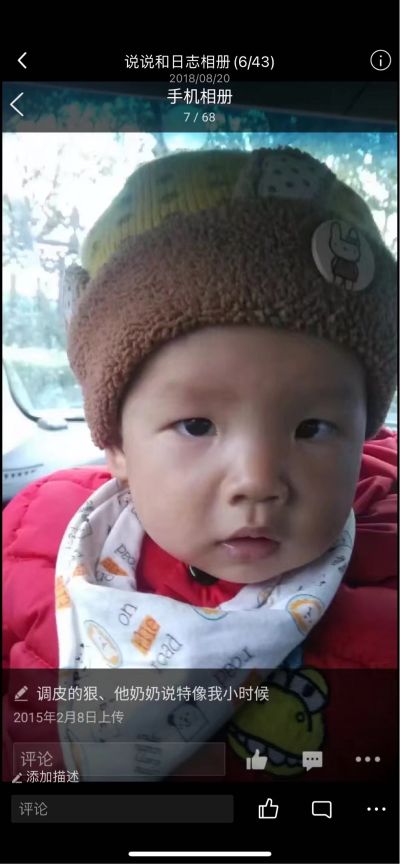 水电水电维修改造水电维修改造水电维修改造