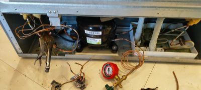 家电维修家电清洗家电维修保养家电维修清洗