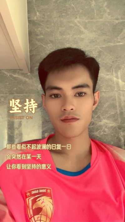 专业瓷砖美缝无