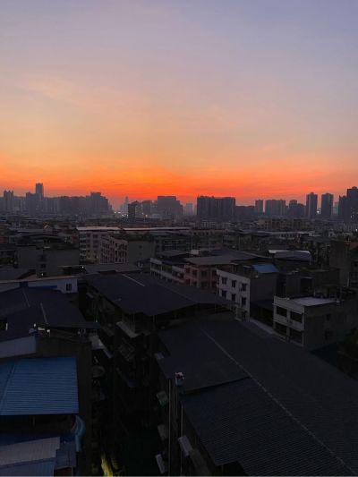 电脑打印监控