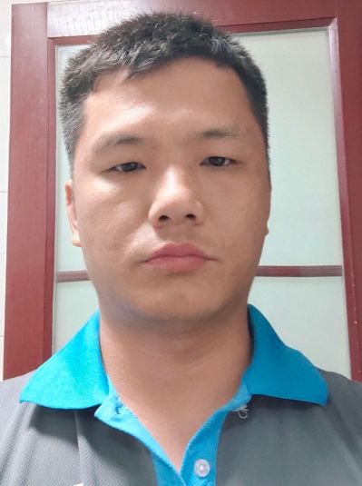 专业深度空调清洗，水钻打孔，空调安装
回收旧空调，热水器